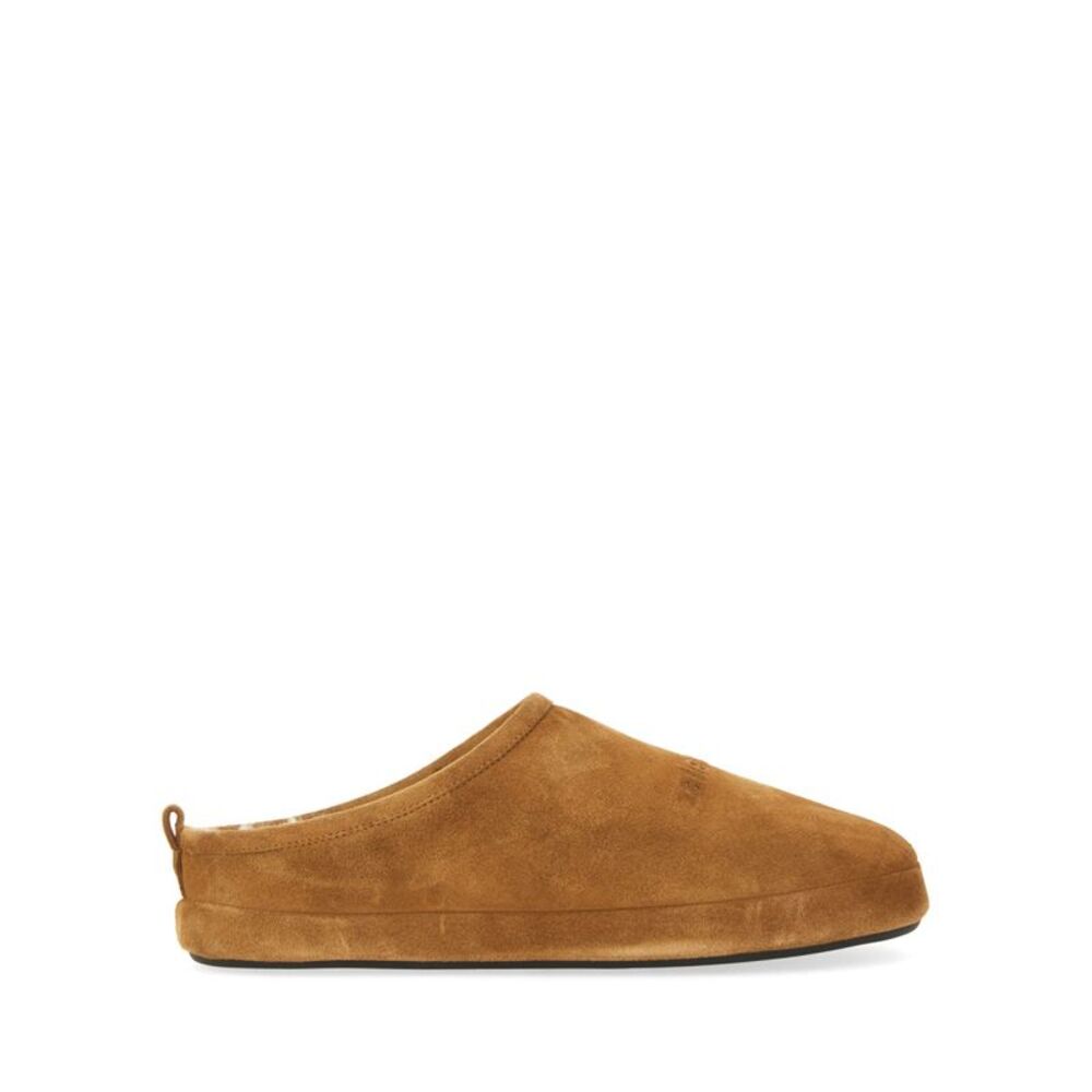 Balenciaga Women Slipper Shoe "Alaska"